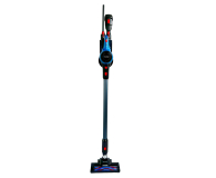 Blaupunkt Odkurzacz pionowy VC6010 - 1484273 - zdjęcie 2